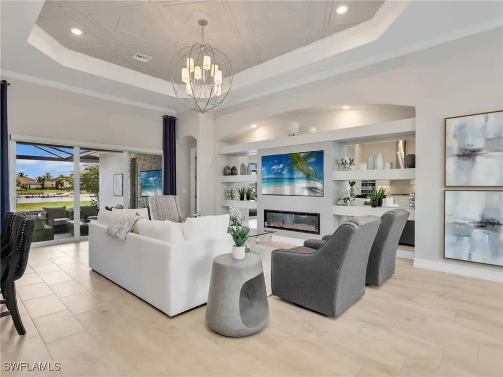 14930 Blue Bay Circle Fort Myers FL 33913