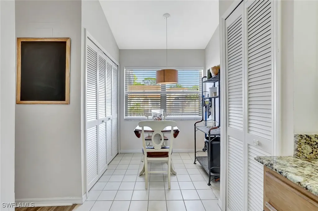 3941 Leeward Passage Court Bonita Springs FL 34134