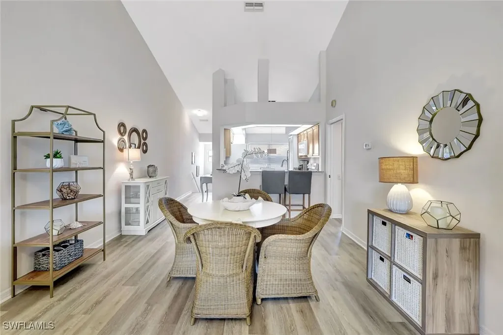 3941 Leeward Passage Court Bonita Springs FL 34134