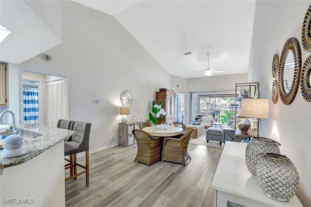 3941 Leeward Passage Court Bonita Springs FL 34134