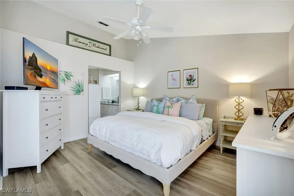 3941 Leeward Passage Court Bonita Springs FL 34134