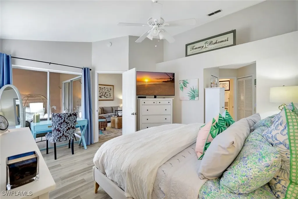 3941 Leeward Passage Court Bonita Springs FL 34134