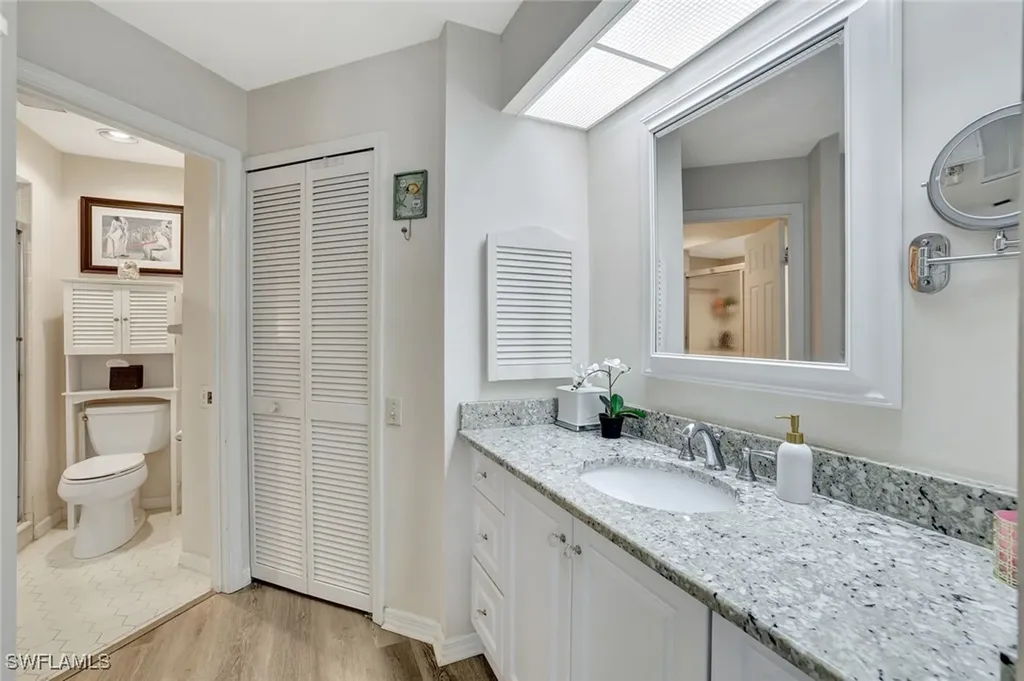 3941 Leeward Passage Court Bonita Springs FL 34134