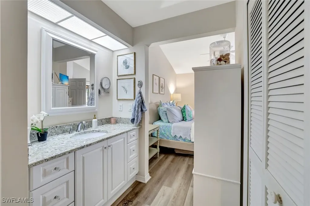 3941 Leeward Passage Court Bonita Springs FL 34134