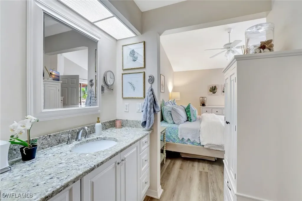 3941 Leeward Passage Court Bonita Springs FL 34134