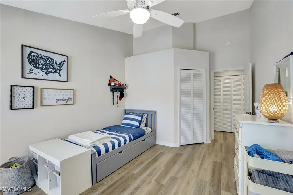 3941 Leeward Passage Court Bonita Springs FL 34134