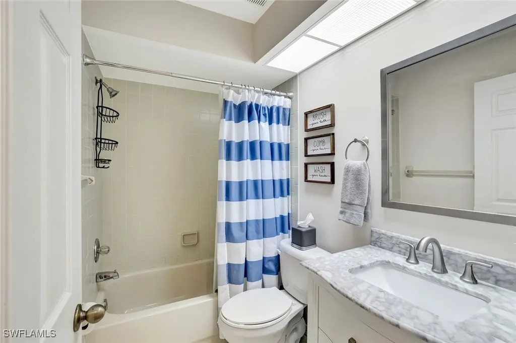 3941 Leeward Passage Court Bonita Springs FL 34134