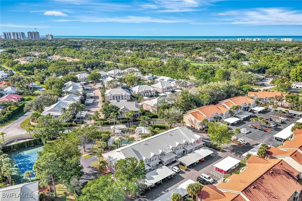 3941 Leeward Passage Court Bonita Springs FL 34134