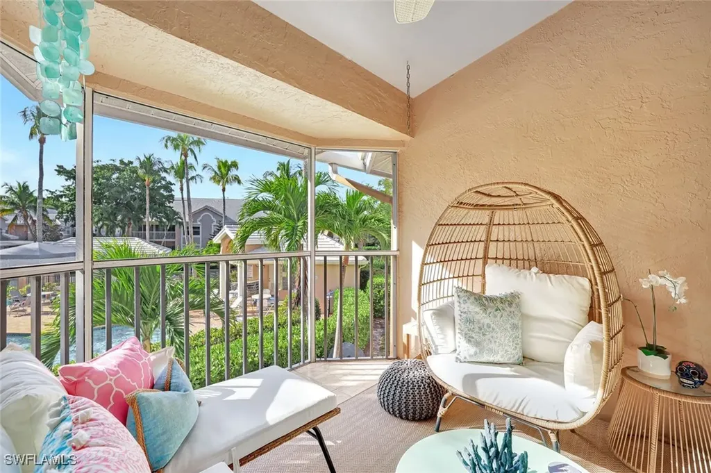 3941 Leeward Passage Court Bonita Springs FL 34134