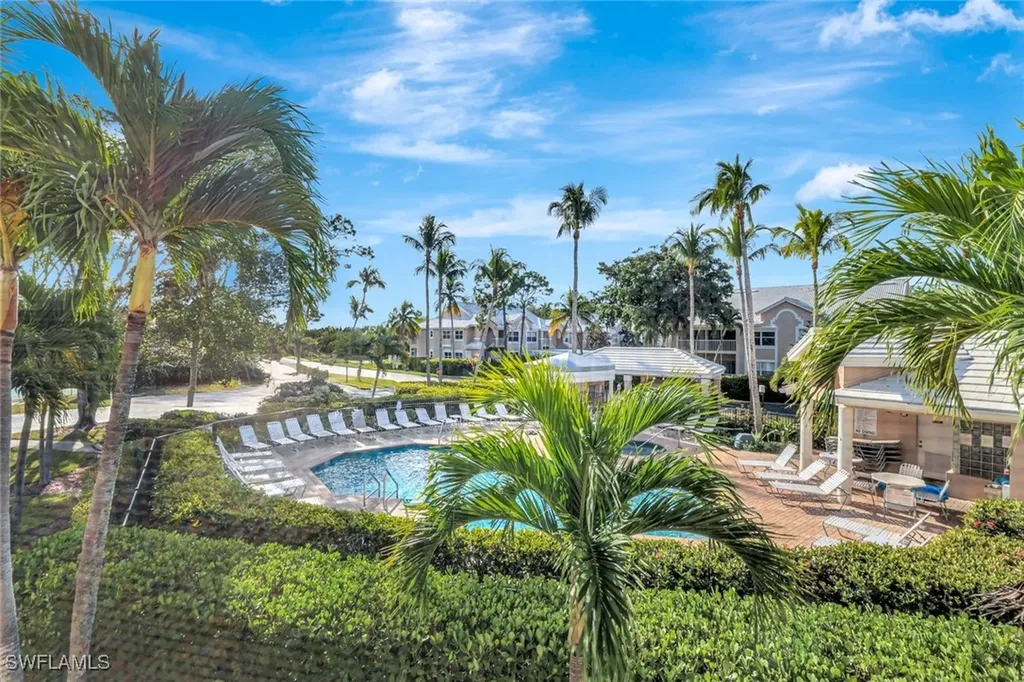 3941 Leeward Passage Court Bonita Springs FL 34134