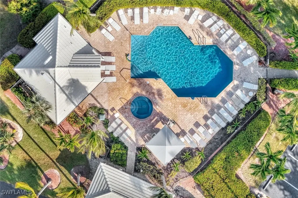 3941 Leeward Passage Court Bonita Springs FL 34134