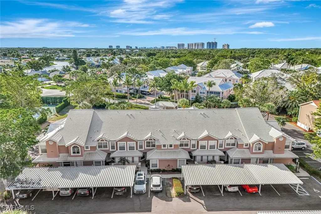 3941 Leeward Passage Court Bonita Springs FL 34134