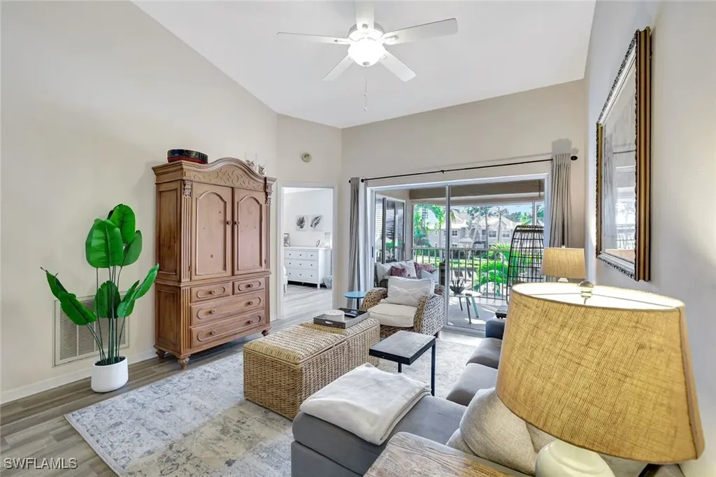 3941 Leeward Passage Court Bonita Springs FL 34134