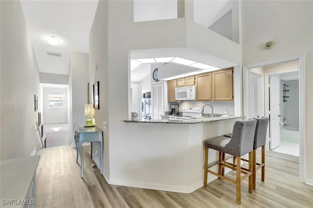 3941 Leeward Passage Court Bonita Springs FL 34134