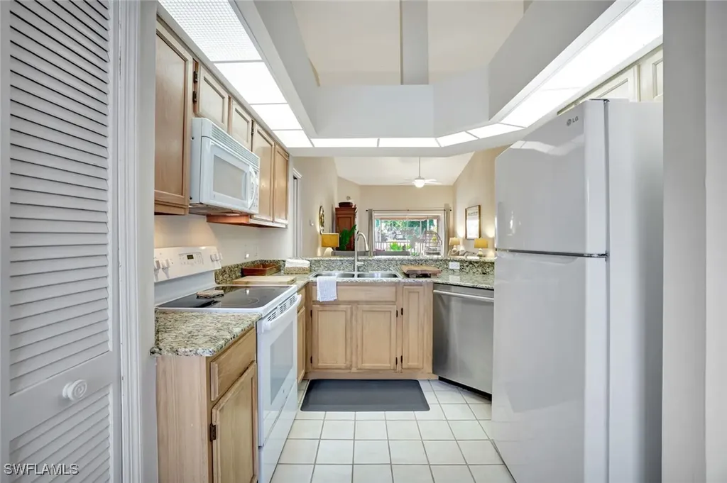 3941 Leeward Passage Court Bonita Springs FL 34134