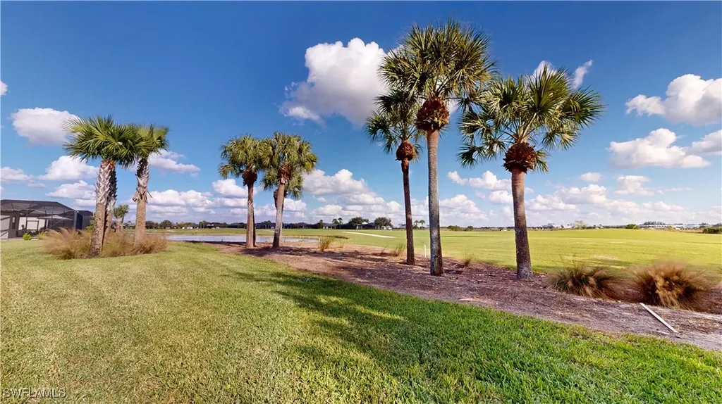 6588 Legacy Way Ave Maria FL 34142