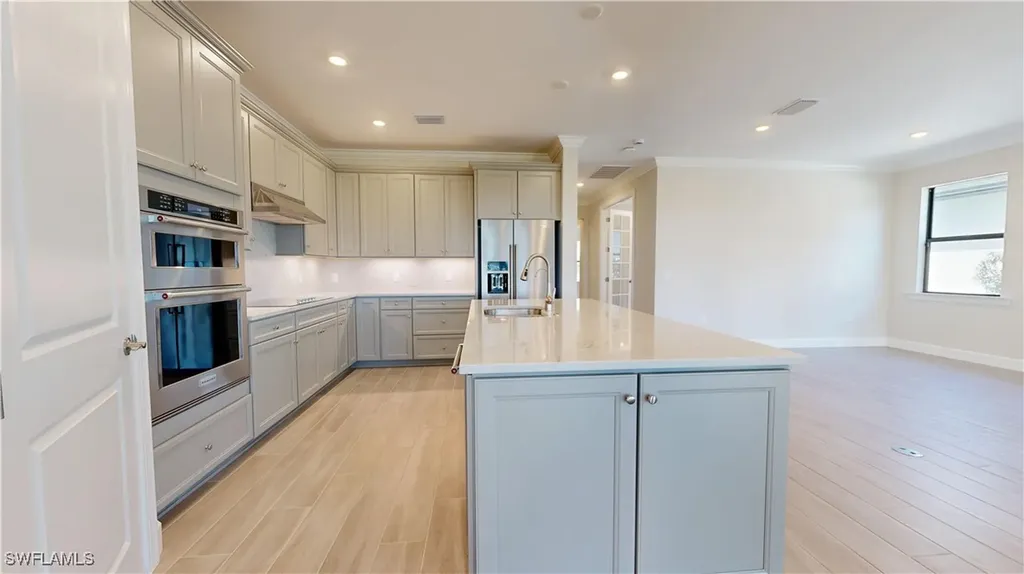 6588 Legacy Way Ave Maria FL 34142