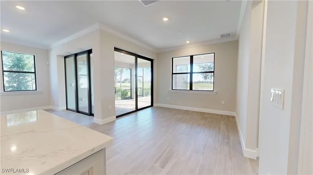 6588 Legacy Way Ave Maria FL 34142