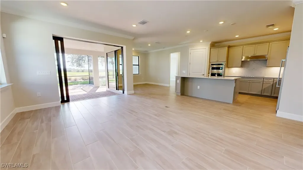 6588 Legacy Way Ave Maria FL 34142