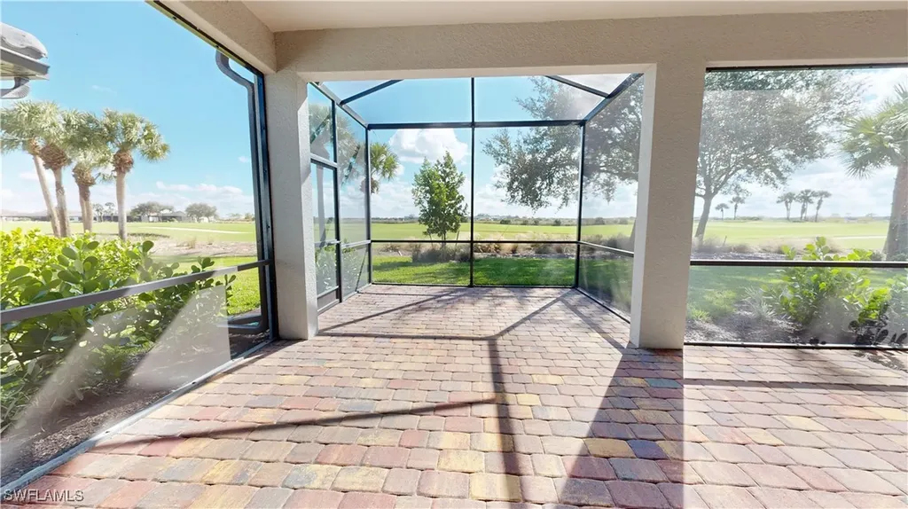 6588 Legacy Way Ave Maria FL 34142
