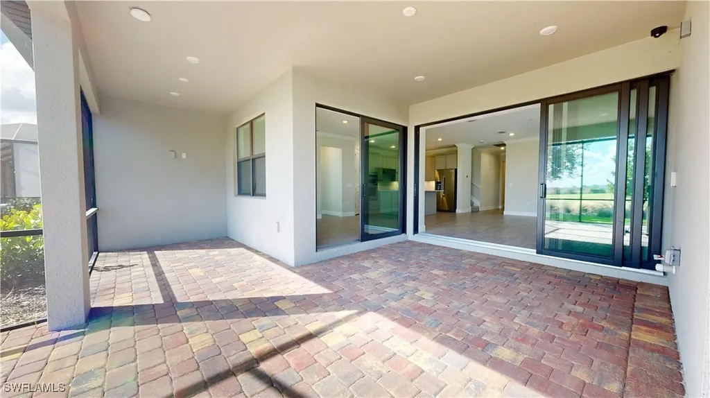 6588 Legacy Way Ave Maria FL 34142