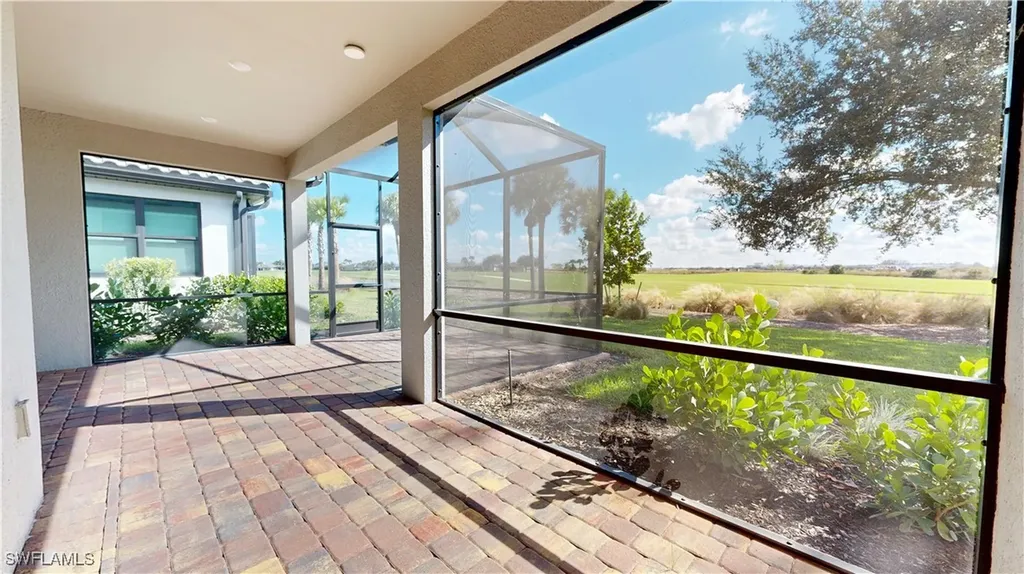 6588 Legacy Way Ave Maria FL 34142