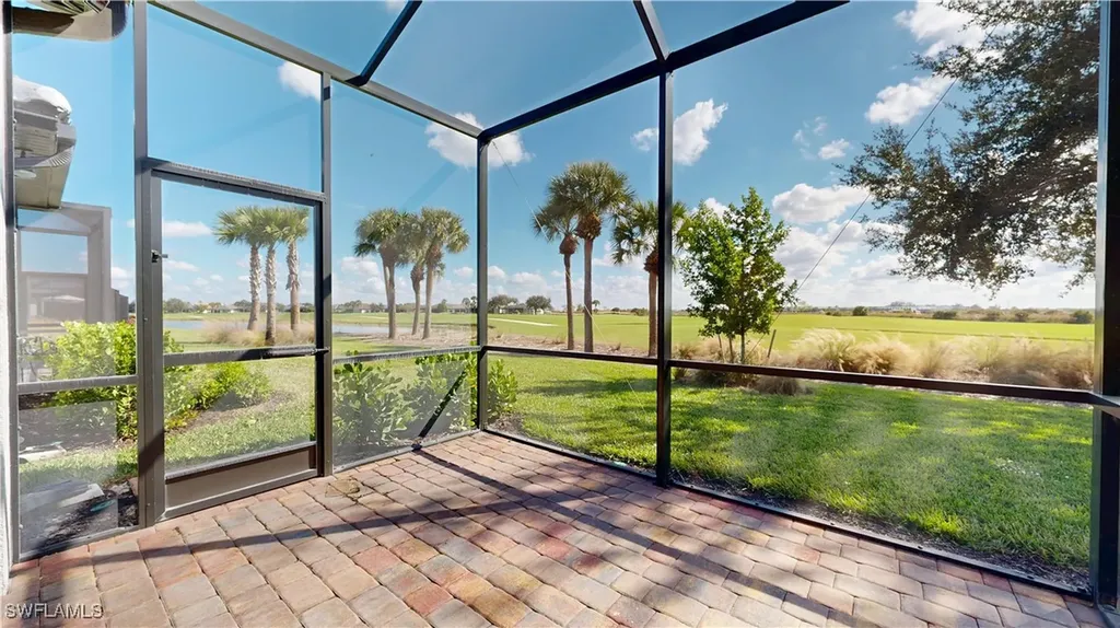 6588 Legacy Way Ave Maria FL 34142