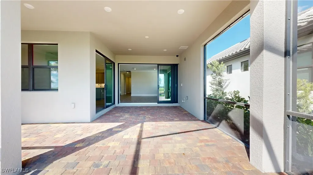 6588 Legacy Way Ave Maria FL 34142