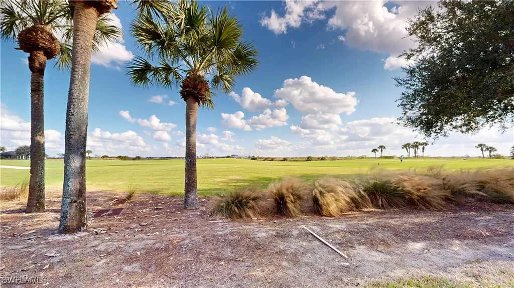 6588 Legacy Way Ave Maria FL 34142