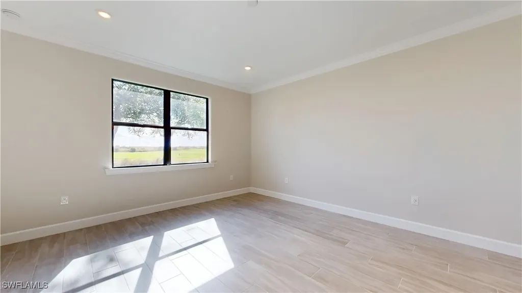 6588 Legacy Way Ave Maria FL 34142