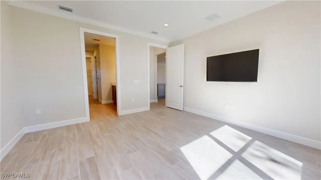 6588 Legacy Way Ave Maria FL 34142