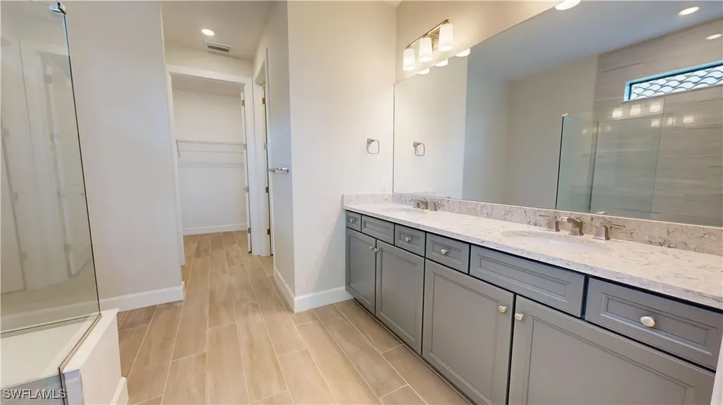 6588 Legacy Way Ave Maria FL 34142