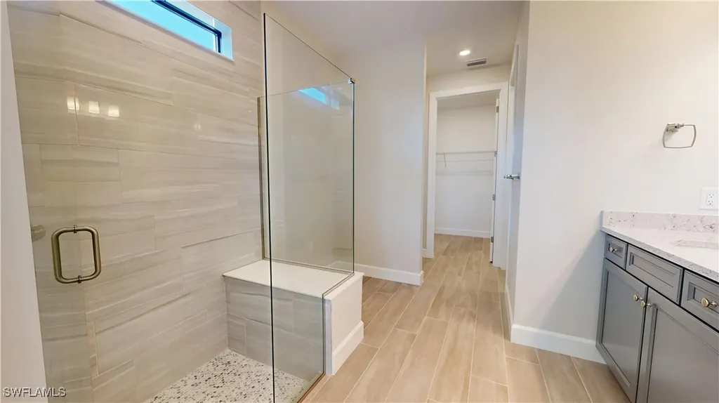 6588 Legacy Way Ave Maria FL 34142