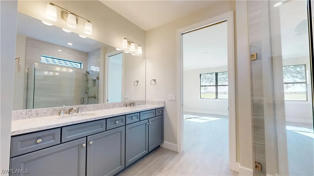 6588 Legacy Way Ave Maria FL 34142