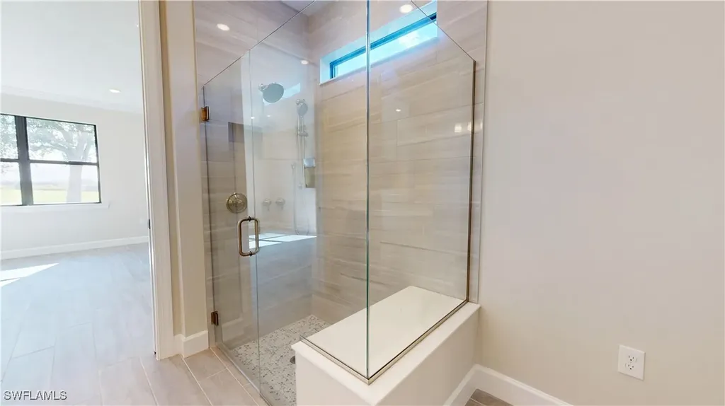 6588 Legacy Way Ave Maria FL 34142