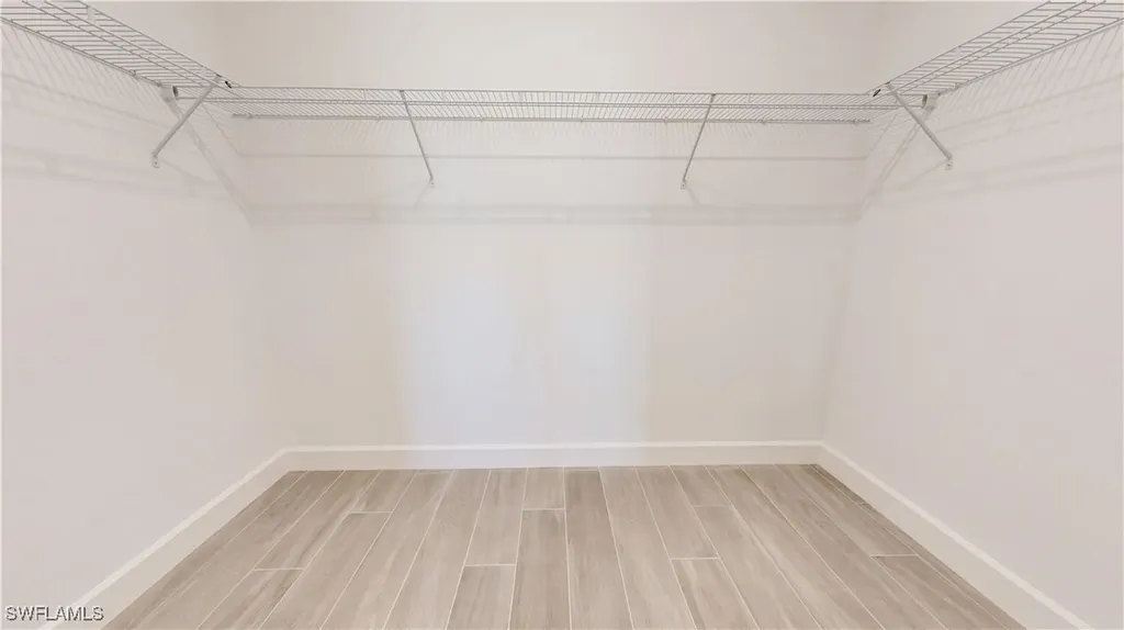 6588 Legacy Way Ave Maria FL 34142