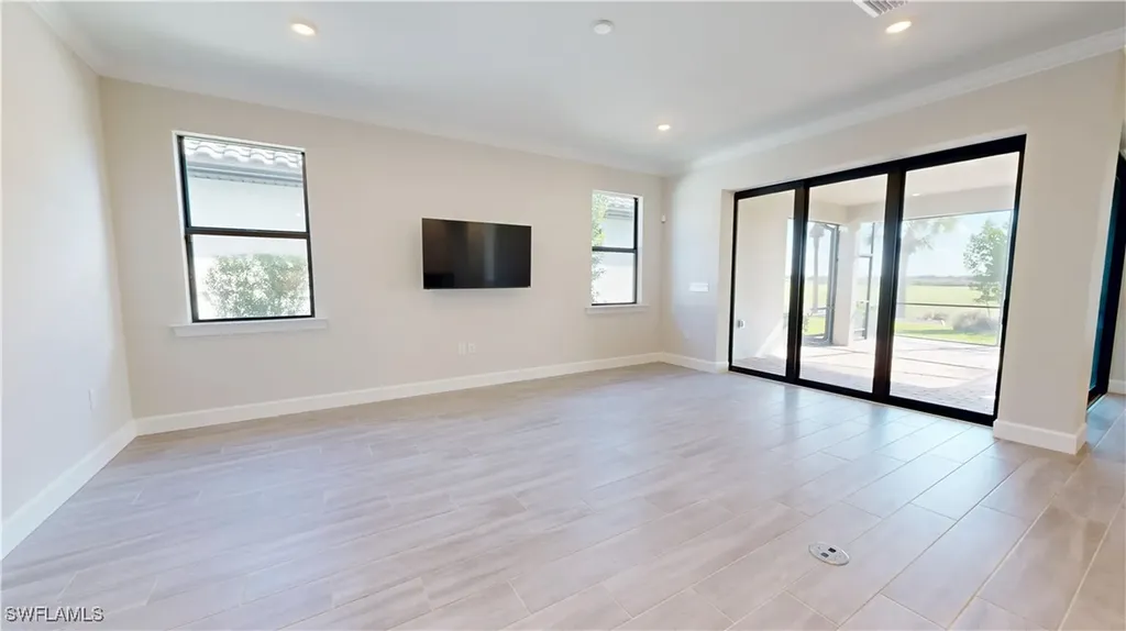 6588 Legacy Way Ave Maria FL 34142