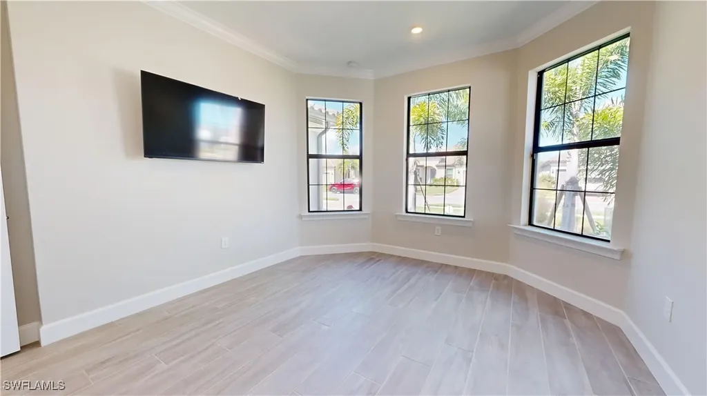 6588 Legacy Way Ave Maria FL 34142