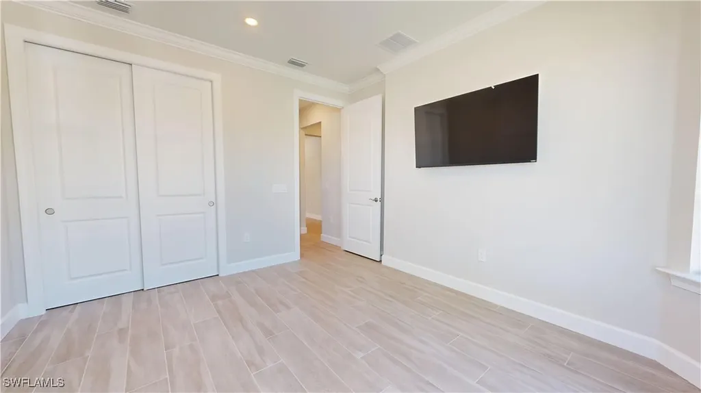 6588 Legacy Way Ave Maria FL 34142