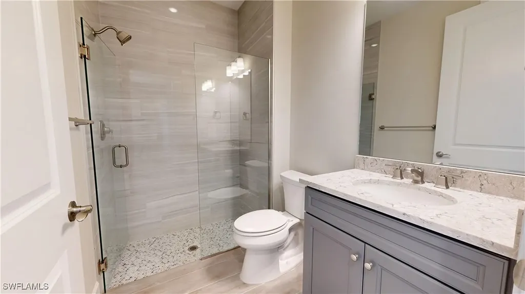 6588 Legacy Way Ave Maria FL 34142