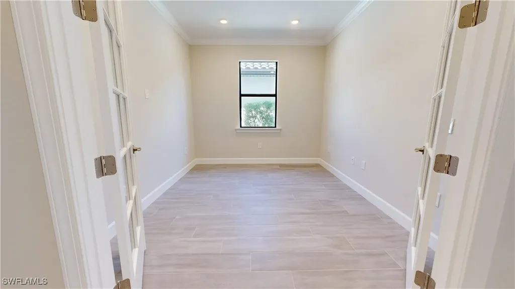 6588 Legacy Way Ave Maria FL 34142