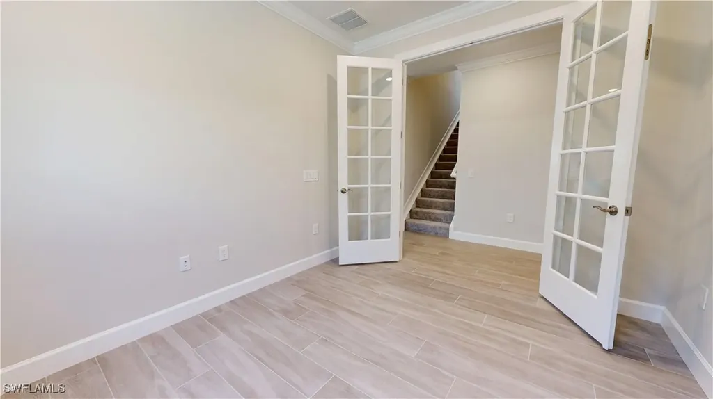 6588 Legacy Way Ave Maria FL 34142