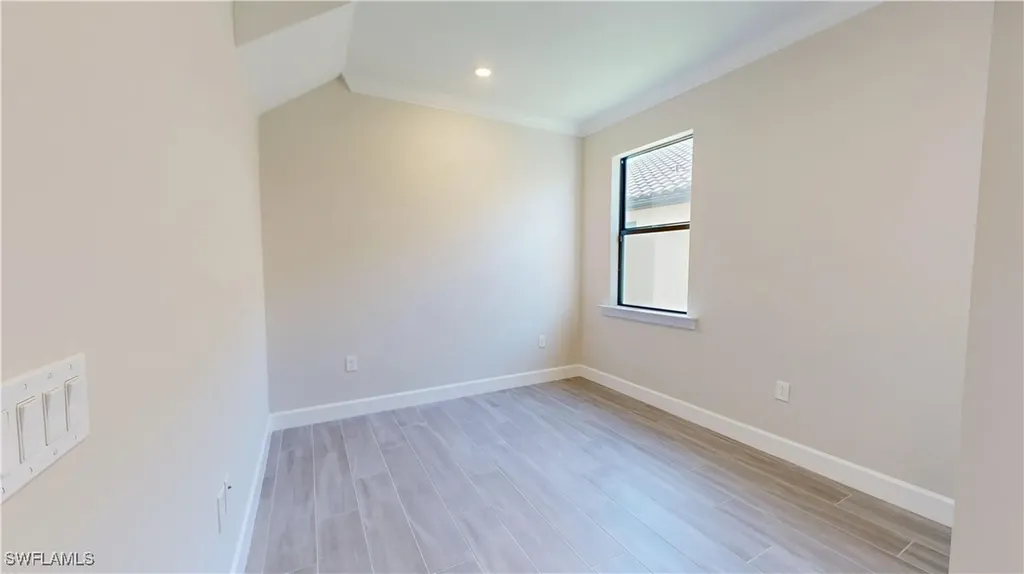 6588 Legacy Way Ave Maria FL 34142