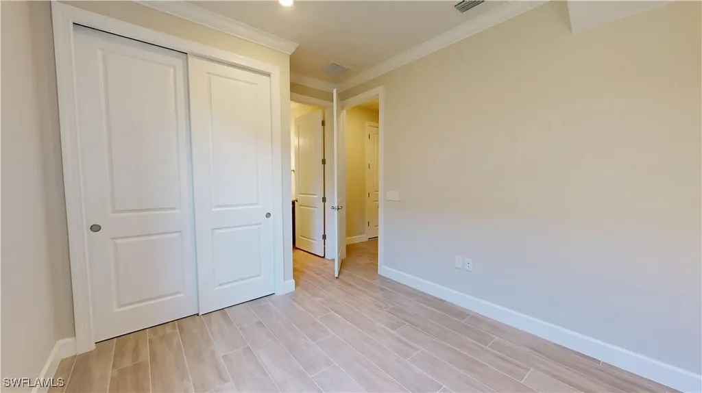 6588 Legacy Way Ave Maria FL 34142