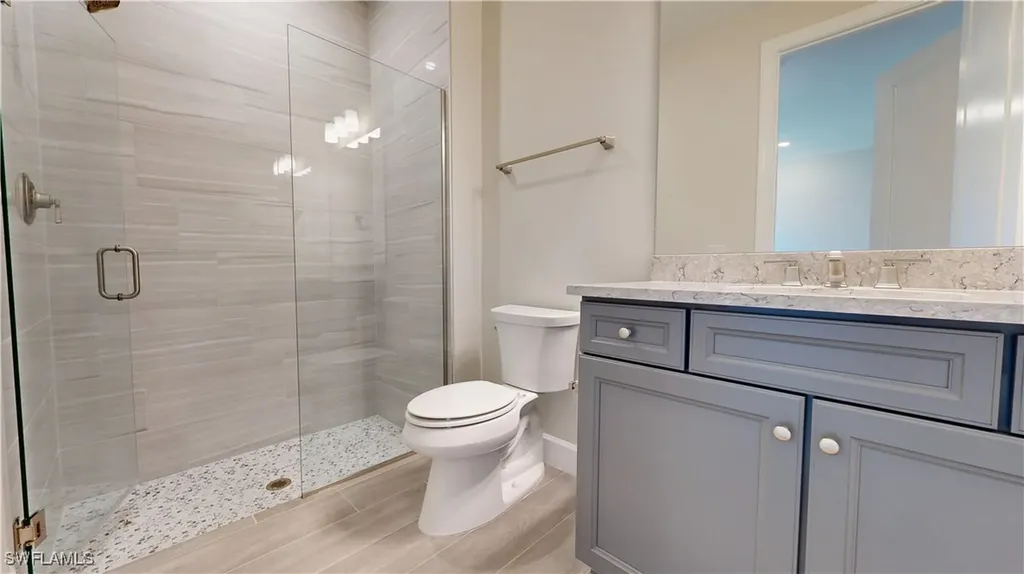 6588 Legacy Way Ave Maria FL 34142