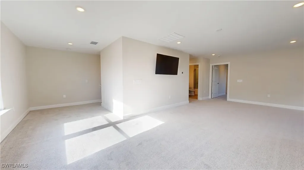 6588 Legacy Way Ave Maria FL 34142