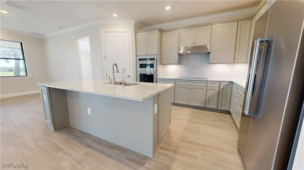 6588 Legacy Way Ave Maria FL 34142