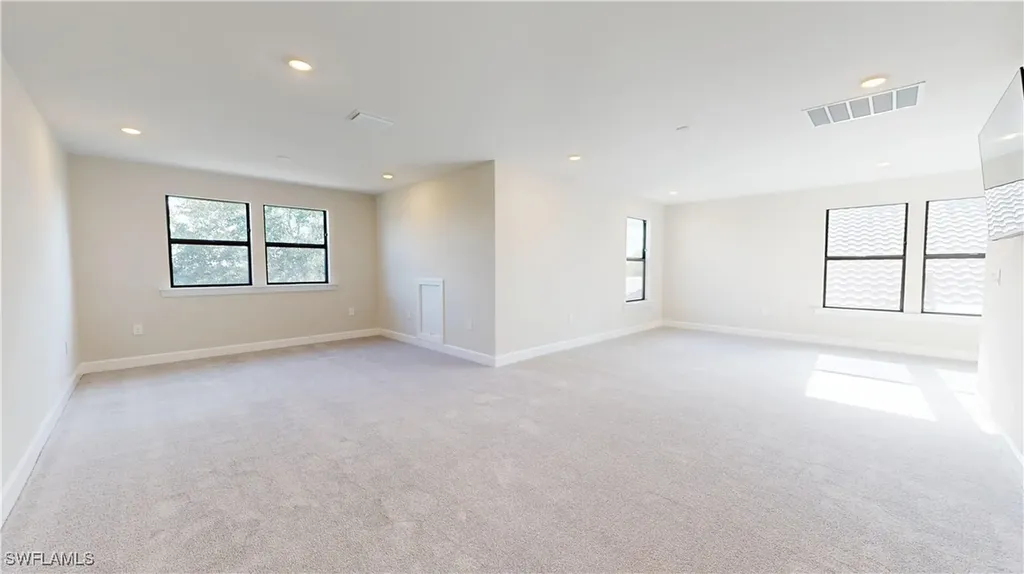 6588 Legacy Way Ave Maria FL 34142