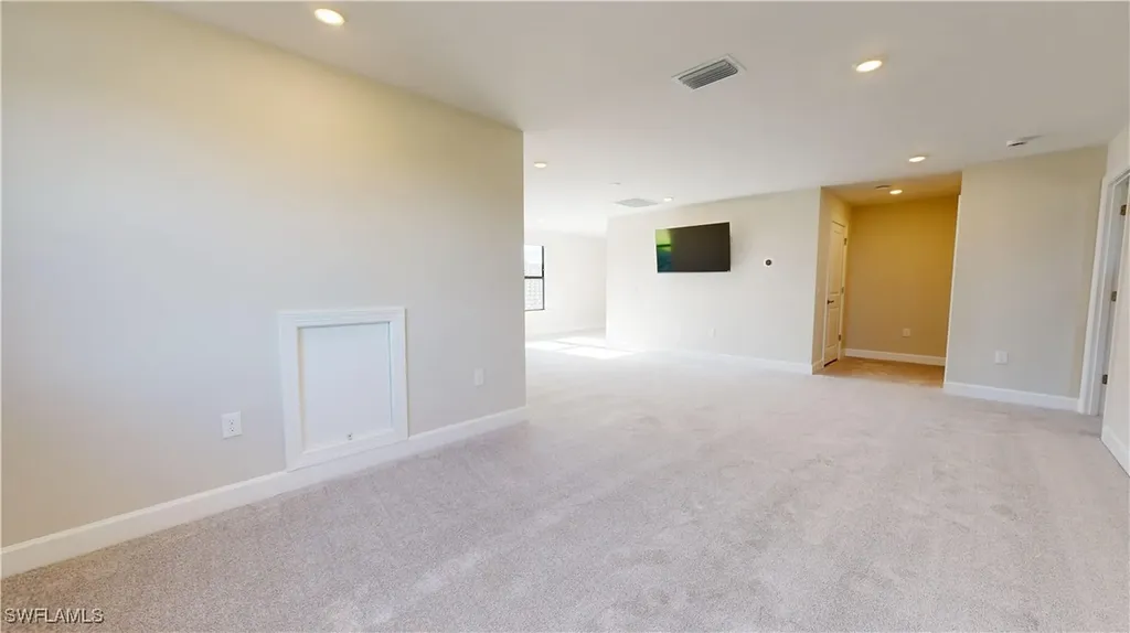 6588 Legacy Way Ave Maria FL 34142