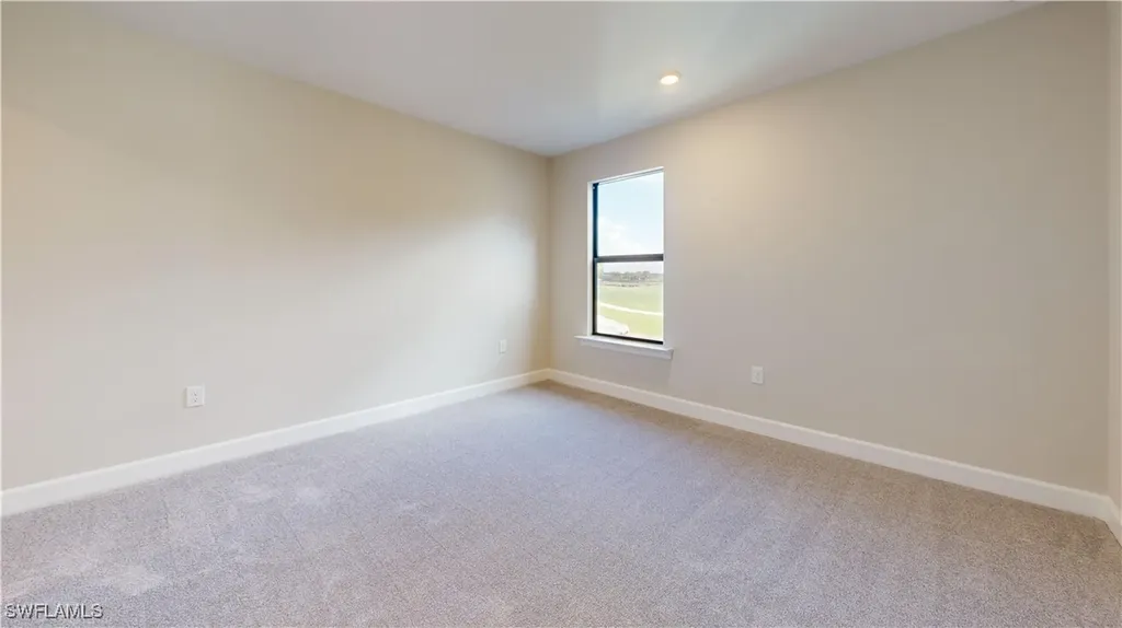 6588 Legacy Way Ave Maria FL 34142